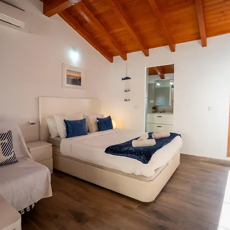 Apto 3 P Ferrandis ולנסיה