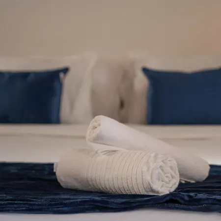 Apto 3 P Ferrandis ולנסיה