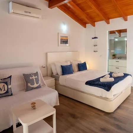 Apartamento Apto 3 P Ferrandis